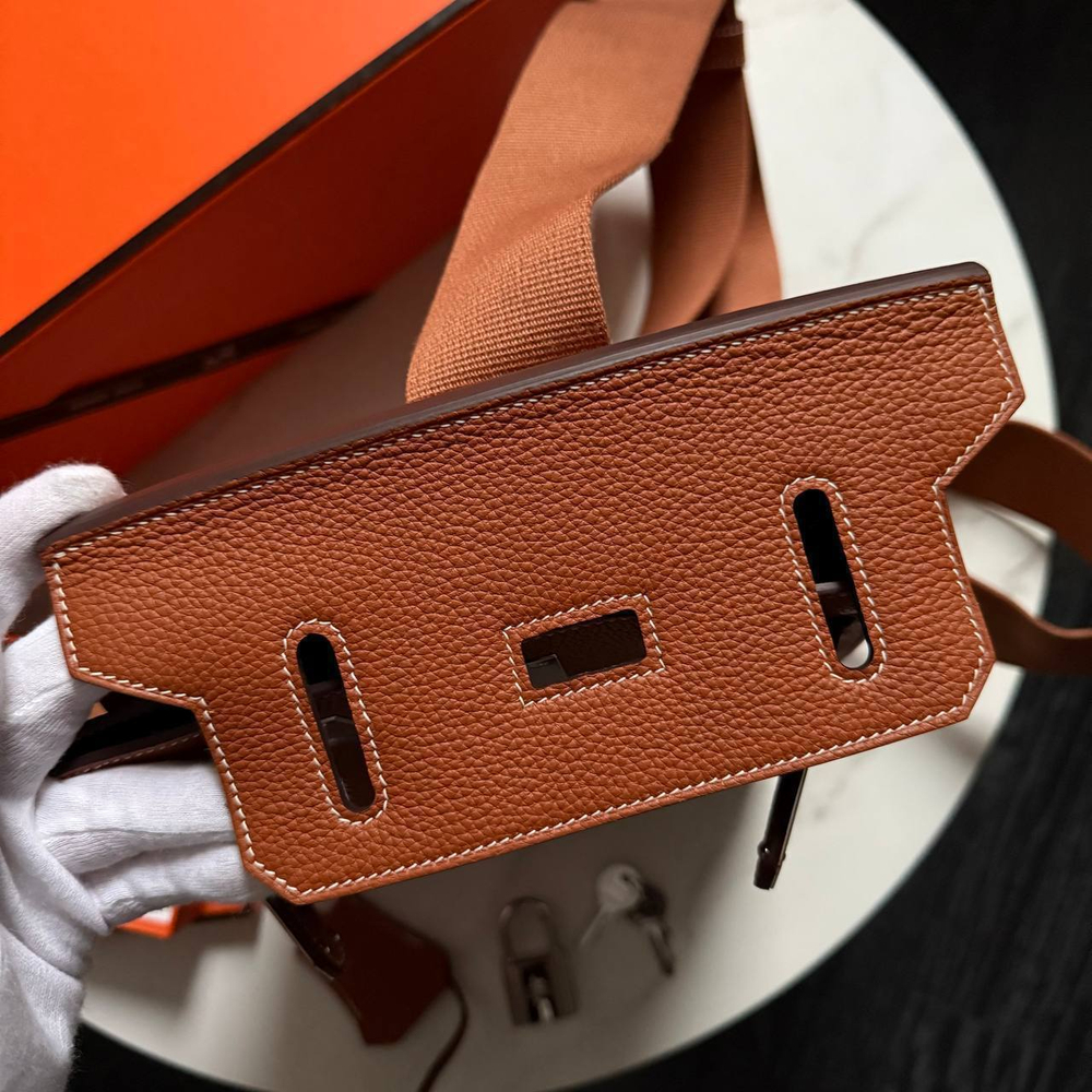 Сумка Hermes