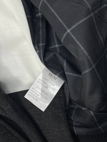 Комплект повседневной одежды