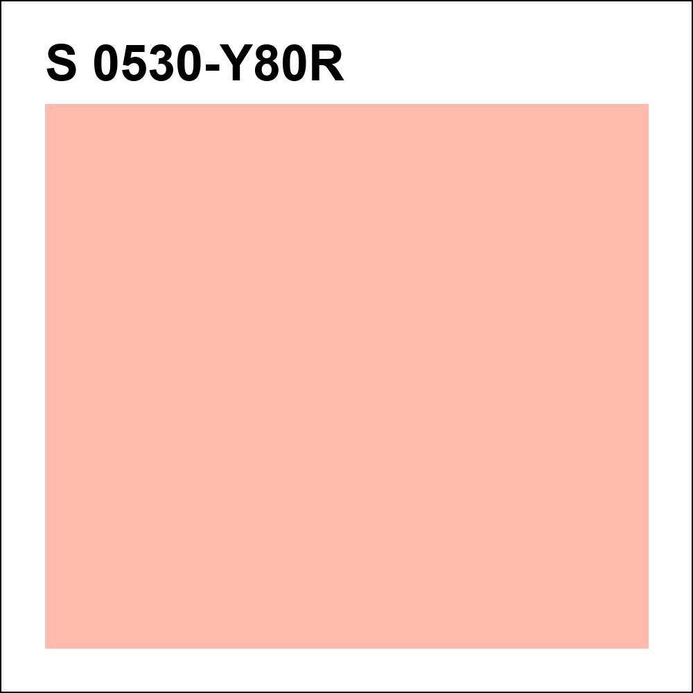 S 0530-Y80R за кг