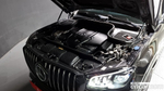 Mercedes-Benz GLS-Class X167 GLS400d 4MATIC (06.2021)