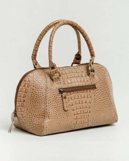 Сумка "ИНЕСЕ" большая