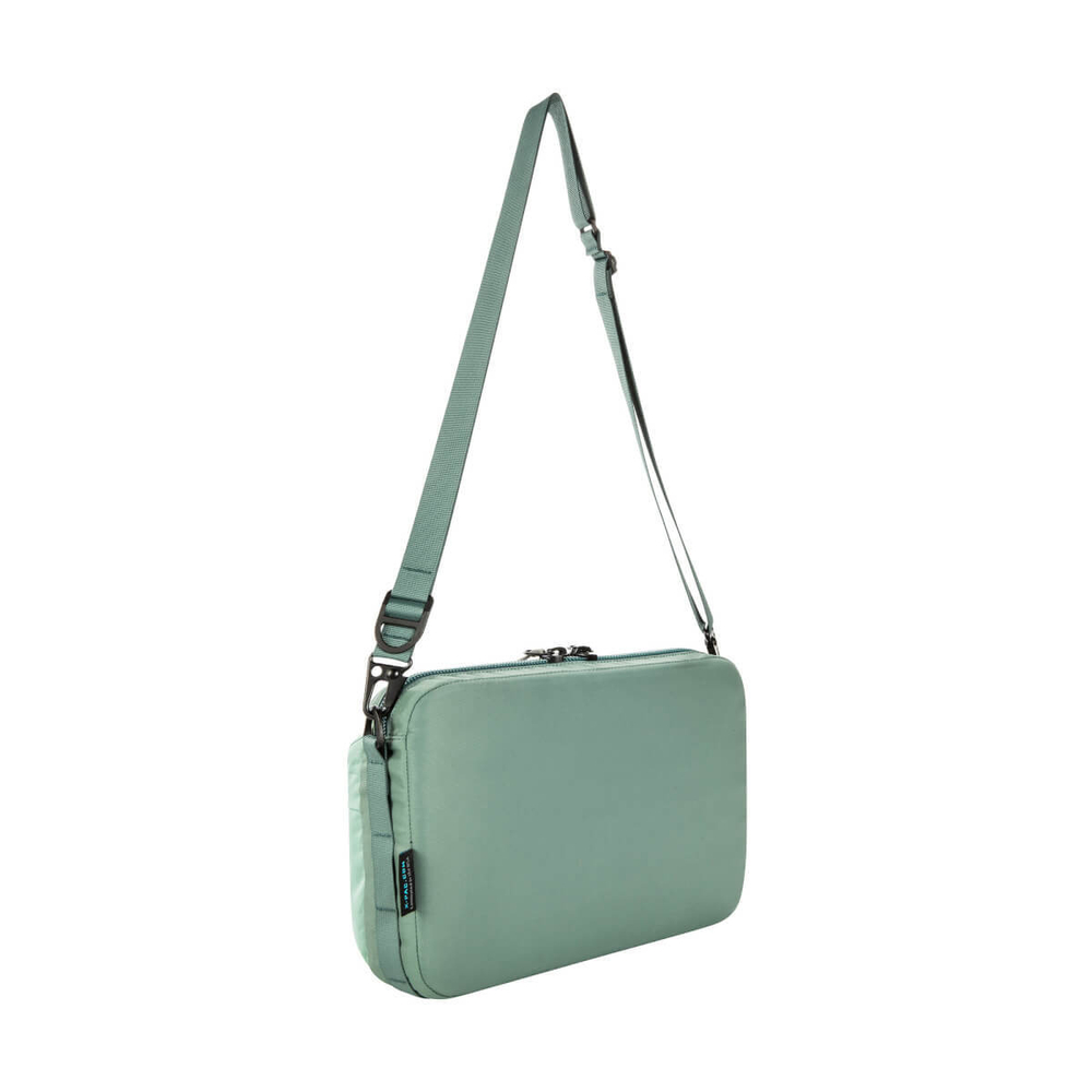 СУМКА TATONKA CROSS BODY BAG L