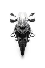 Мотоцикл BENELLI TRK 502 ТУРЭНДУРО