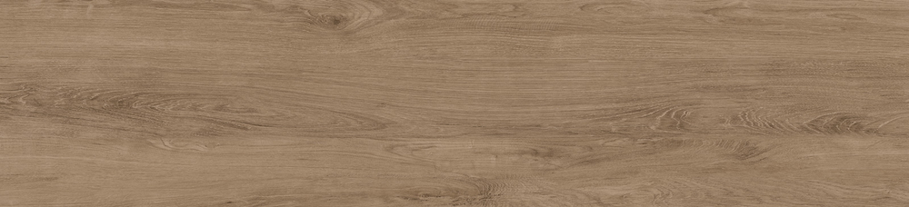 Мильтон / Milton