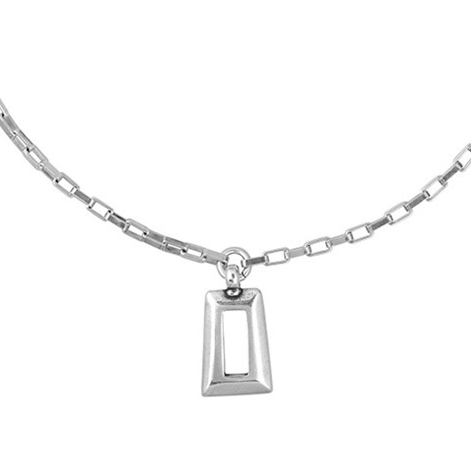 Колье Ciclon ÉPOQUE B231809 S