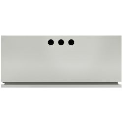 Корпус металлический ЭРА SIMPLE ЩМПг-5-0 (1000х650х285) IP54 У2 | Электротовары