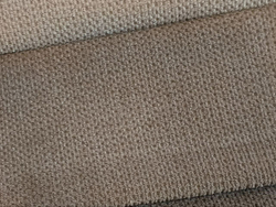 Велюр Crown (Кроун) 03