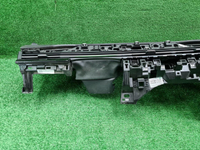 Торпедо Omoda C5 (2022-н.в.)