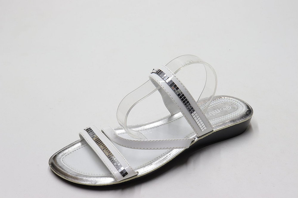 Сабо Muya (36-41)р. / шт.