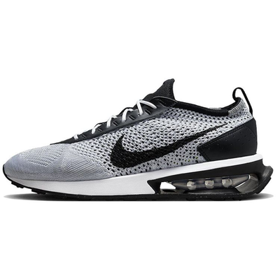 DJ6106-002 Кроссовки Nike AIR MAX FLYKNIT RACER муж.