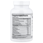 Zen Nutrients, NeuraZenx®, поддержка нервов, 120 растительных капсул