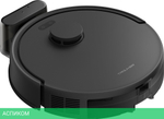 Робот-пылесос Trouver Robot Vacuum E20 Pro Black (RLE12SA)