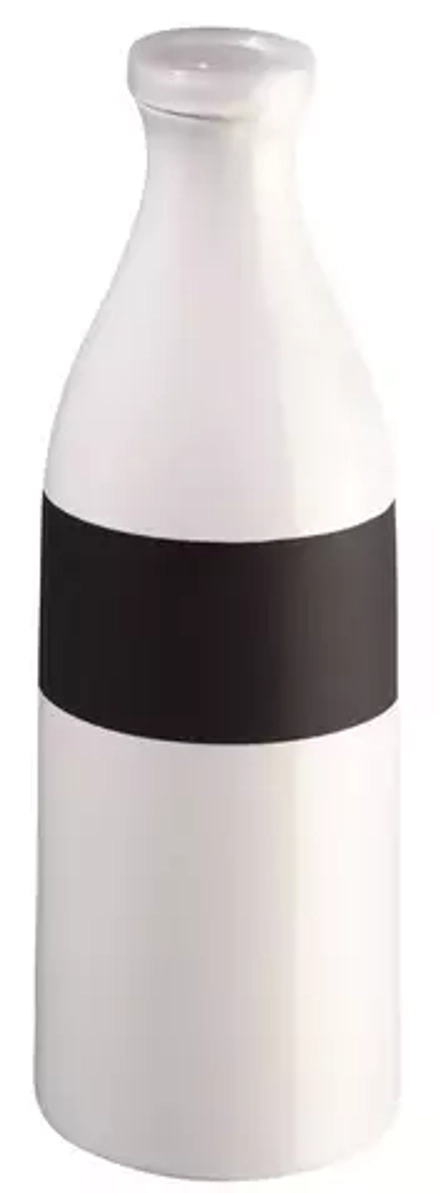 ASA - Бутылка молока Memo 1л. / артикул   48559147  / GTIN 4024433272106