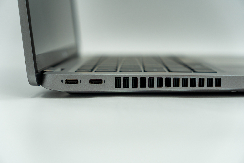 Ноутбук Dell Latitude 5430 ( i5-1235U )