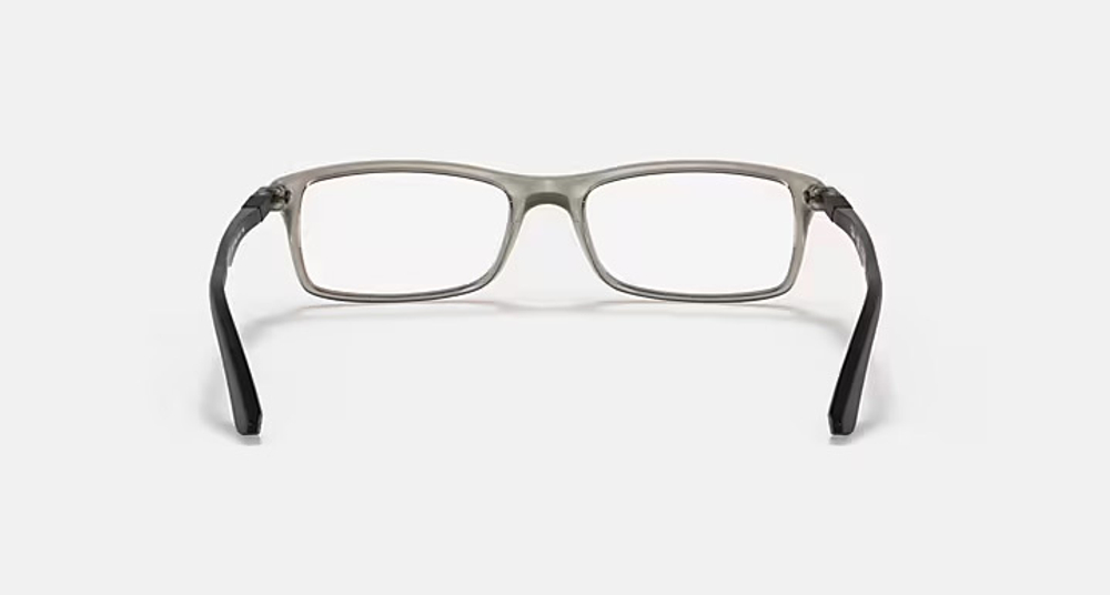 RAY-BAN RX7017 8059 OPTICS