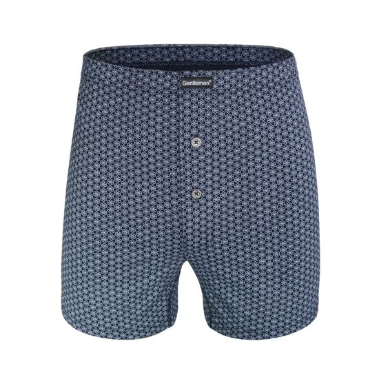 Трусы мужские семейные Gentlemen GB 7958Н