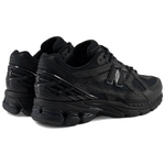 Кроссовки New Balance 1906U Triple Black