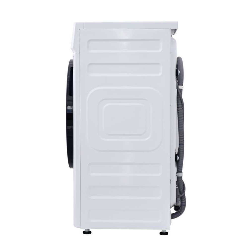 Стиральная машина Centek CT-1922