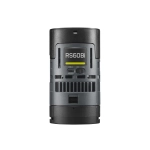 Осветитель светодиодный Godox RS60Bi