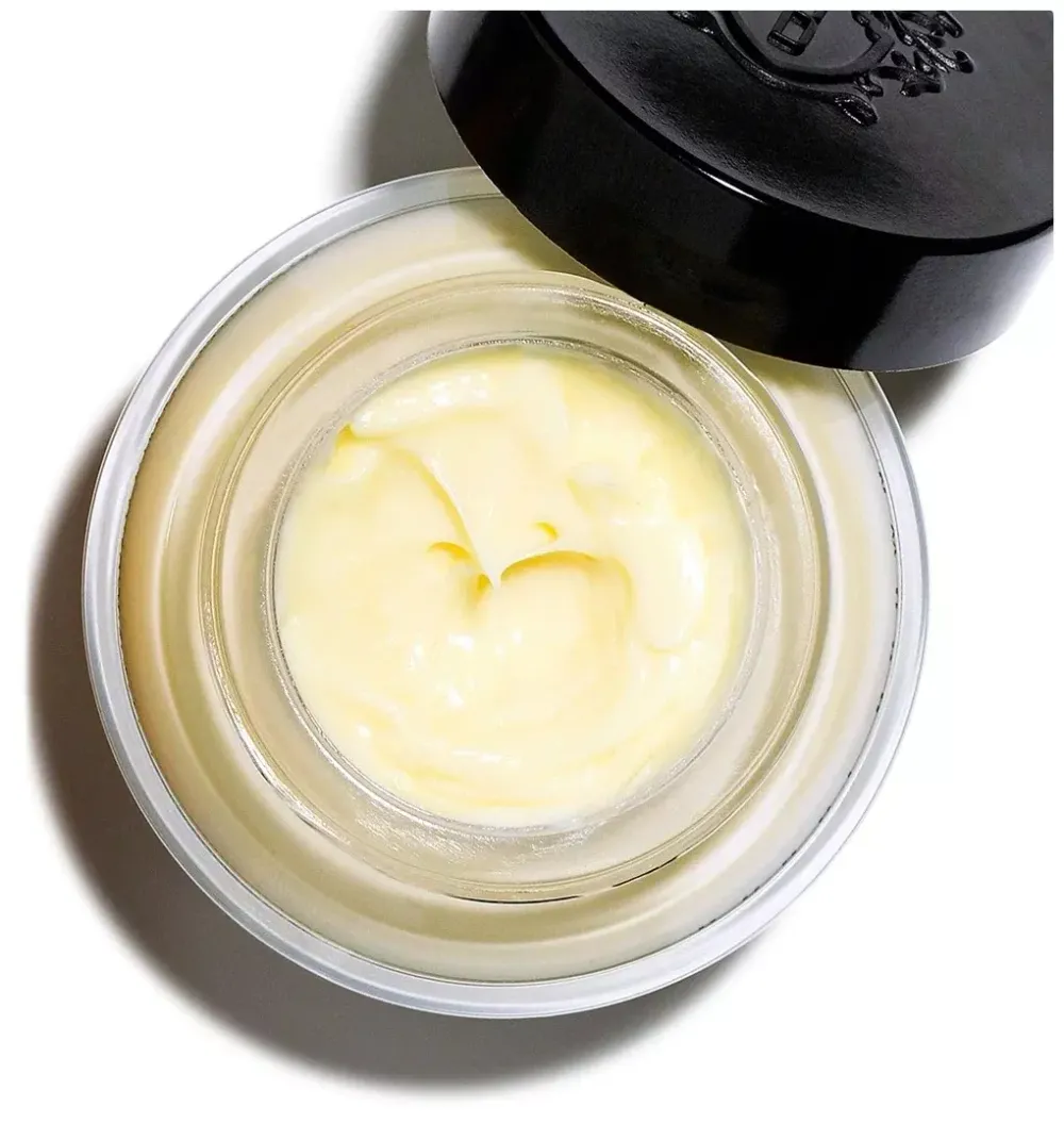 Bobbi Brown Vitamin Enriched Face Base 50ml