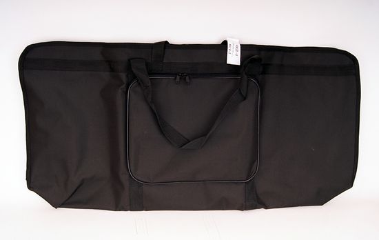 Чехол для клавишных, Lutner ЛЧКЛ1-(99-40-16)