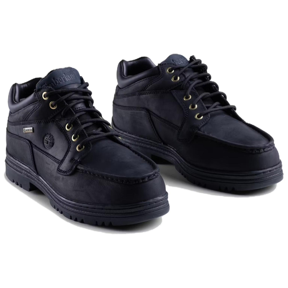 Timberland 3 Eye