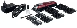 Машинка для стрижки Wahl Magic Clip Cordless 5Stars (8148-2316H)
