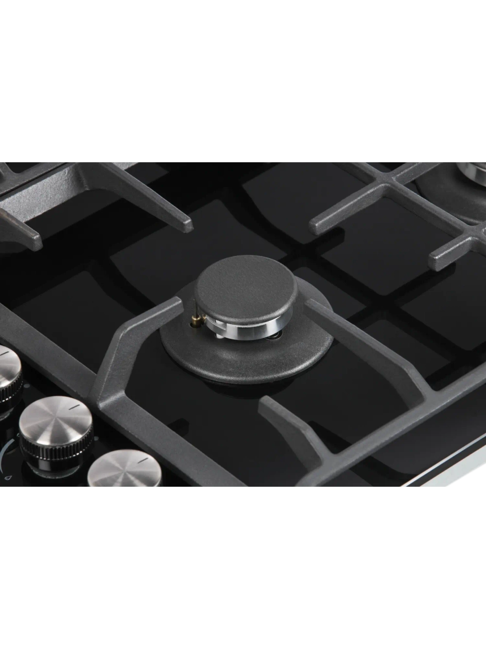 Варочная поверхность Nord HM 6044 B