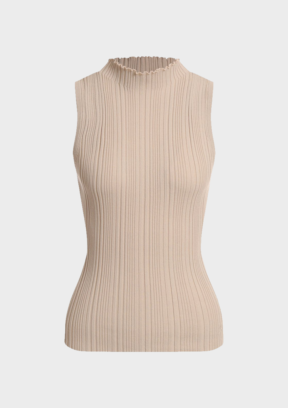 Топ HUGO Sarepilk