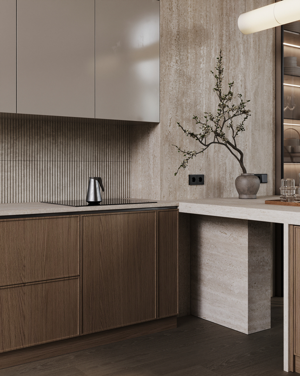 ЗАБОТА О ВАС