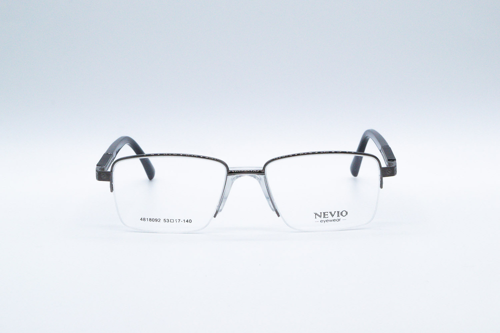 Изг. оправы Nevio 4818092 C03