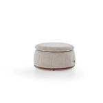 Пуф ENZA HOME BLOOMSET EH68057