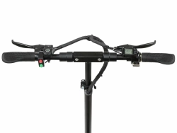 Электросамокат ROVER GX PRO