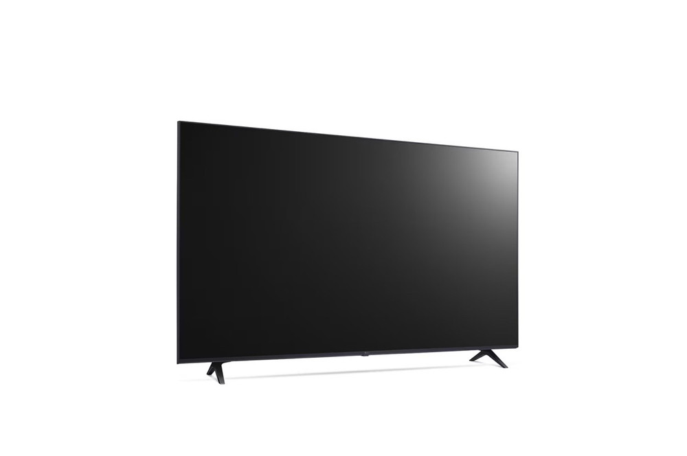 Телевизор LG 50UT80006LA