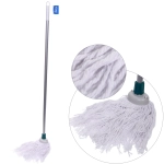 Швабра моп Селфи (насадка 300 гр) GH23