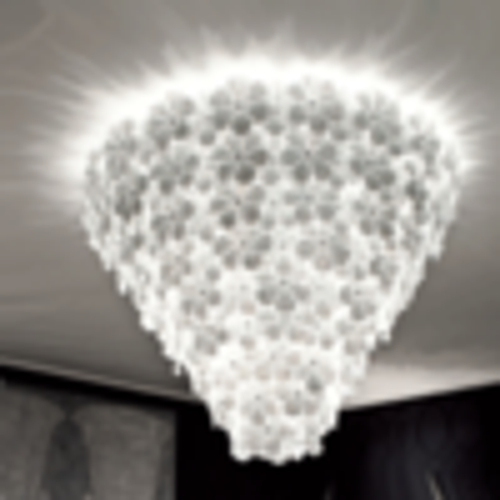 Люстра Alwin 2