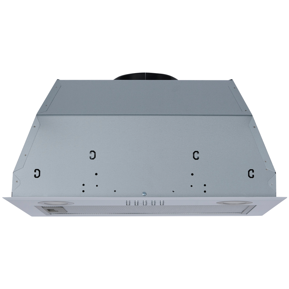 Встраиваемая вытяжка Oasis серии PRO UM-52W