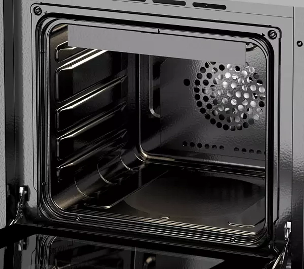 Darina 1D1 KM241 311X