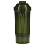 Smartshake, Original2Go One Series, зеленый, 800 мл (27 унций)