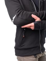 City Ride / Черный