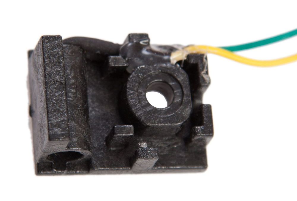 Датчик забитых голов с проводами для аэрохоккея "Electra"