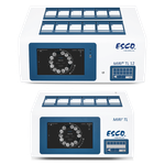 НАСТОЛЬНЫЙ ИНКУБАТОР ESCO MIRI TIME-LAPSE ®