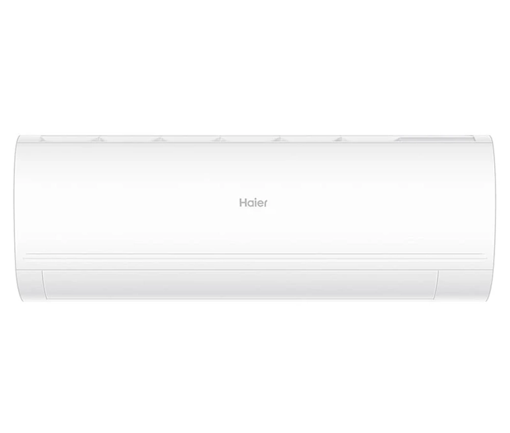 Haier AS35PHP2HRA/1U35PHP1FRA