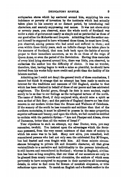 Ivanhoe. A Romance | Walter Scott