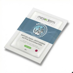 Пептидная анти-эйдж маска «Peptiderm - активное омоложение», Mesoderm (Мезодерм)