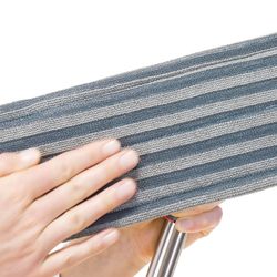 Набор Мультишвабра макси