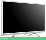 Телевизор LED SunWind 24" SUN-LED24XB206