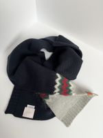 Шерстяной комплект Gucci, 116