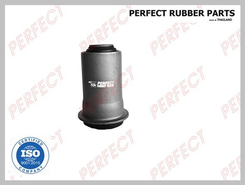 Сайлентблок передний переднего рычага PERFECT (Кратность 1 шт) MIT05H613