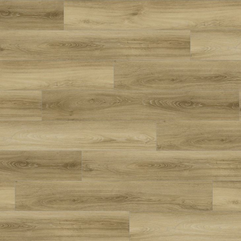 Кварцвиниловая плитка Primavera Modena M1815 Famoso